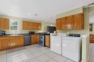 2238 Sussex Dr, Garland, TX 75041 - Photo 14