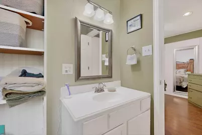 2238 Sussex Drive, Garland, TX 75041 - Photo 26