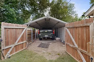 2238 Sussex Dr, Garland, TX 75041 - Photo 38