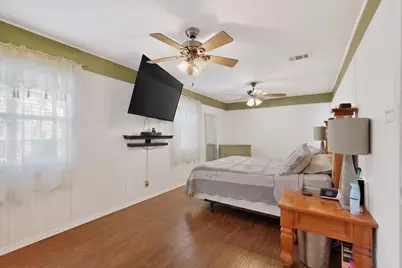 2238 Sussex Drive, Garland, TX 75041 - Photo 22
