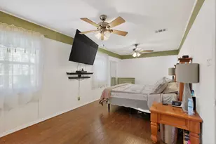 2238 Sussex Dr, Garland, TX 75041 - Photo 20