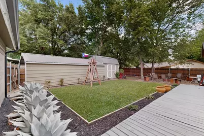 2238 Sussex Drive, Garland, TX 75041 - Photo 36
