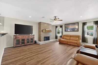 2238 Sussex Drive, Garland, TX 75041 - Photo 8