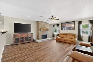 2238 Sussex Dr, Garland, TX 75041 - Photo 8