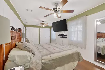 2238 Sussex Drive, Garland, TX 75041 - Photo 24
