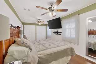 2238 Sussex Dr, Garland, TX 75041 - Photo 24