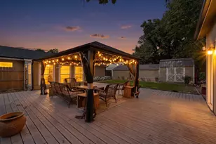2238 Sussex Dr, Garland, TX 75041 - Photo 32