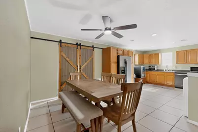 2238 Sussex Drive, Garland, TX 75041 - Photo 12