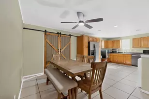 2238 Sussex Dr, Garland, TX 75041 - Photo 12