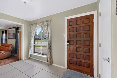 2238 Sussex Drive, Garland, TX 75041 - Photo 4