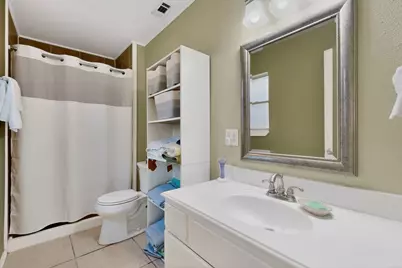 2238 Sussex Drive, Garland, TX 75041 - Photo 22