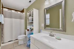 2238 Sussex Dr, Garland, TX 75041 - Photo 22