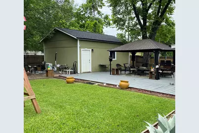2238 Sussex Drive, Garland, TX 75041 - Photo 10