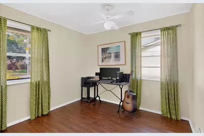 2238 Sussex Drive, Garland, TX 75041 - Photo 24