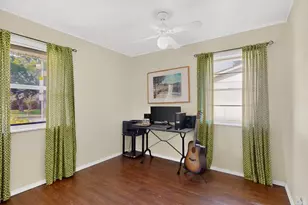 2238 Sussex Dr, Garland, TX 75041 - Photo 24