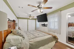 2238 Sussex Dr, Garland, TX 75041 - Photo 22