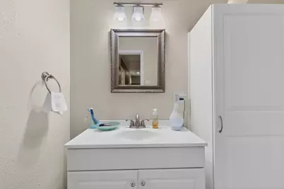 2238 Sussex Drive, Garland, TX 75041 - Photo 20