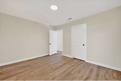 3726 Cypress Avenue, Dallas, TX 75227 - Photo 16