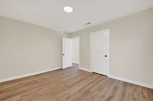 3726 Cypress Ave, Dallas, TX 75227 - Photo 16