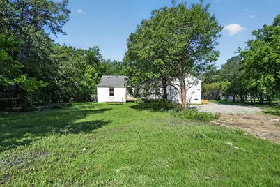 3726 Cypress Avenue, Dallas, TX 75227 - Photo 24