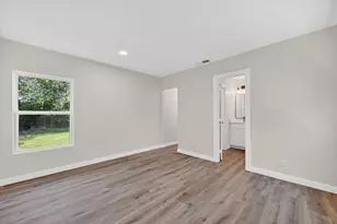 3726 Cypress Ave, Dallas, TX 75227 - Photo 22