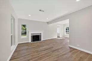 3726 Cypress Ave, Dallas, TX 75227 - Photo 6