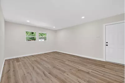 3726 Cypress Avenue, Dallas, TX 75227 - Photo 18