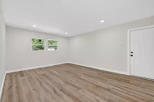 3726 Cypress Ave, Dallas, TX 75227 - Photo 18