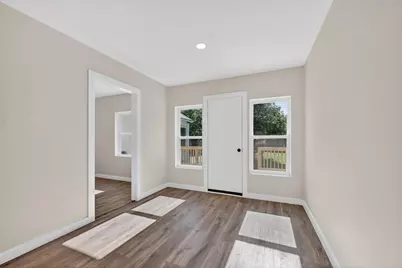 3726 Cypress Avenue, Dallas, TX 75227 - Photo 8