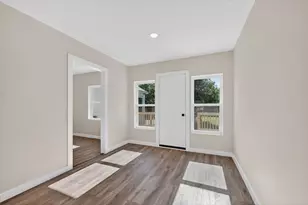 3726 Cypress Ave, Dallas, TX 75227 - Photo 8
