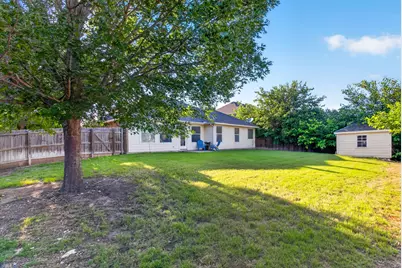 13524 Saddlewood Drive, Fort Worth, TX 76052 - Photo 36