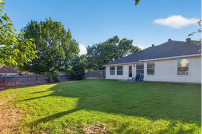 13524 Saddlewood Drive, Fort Worth, TX 76052 - Photo 34