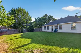 13524 Saddlewood Dr, Fort Worth, TX 76052 - Photo 34
