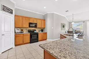 13524 Saddlewood Dr, Fort Worth, TX 76052 - Photo 8
