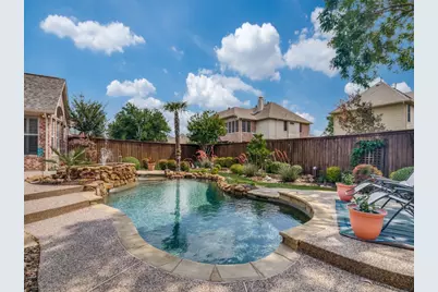 3204 Thorne Hill Court, Richardson, TX 75082 - Photo 6