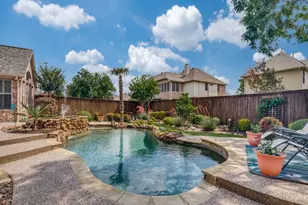 3204 Thorne Hill Ct, Richardson, TX 75082 - Photo 6