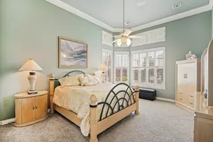 3204 Thorne Hill Ct, Richardson, TX 75082 - Photo 10