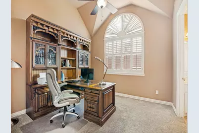 3204 Thorne Hill Court, Richardson, TX 75082 - Photo 18