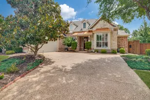 3204 Thorne Hill Ct, Richardson, TX 75082 - Photo 2