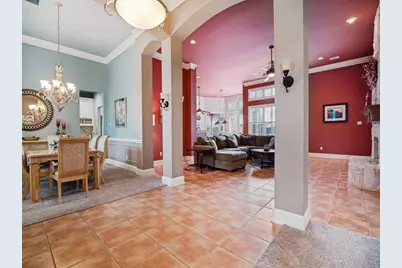 3204 Thorne Hill Court, Richardson, TX 75082 - Photo 24