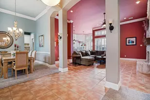 3204 Thorne Hill Ct, Richardson, TX 75082 - Photo 24