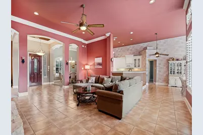3204 Thorne Hill Court, Richardson, TX 75082 - Photo 26