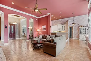 3204 Thorne Hill Ct, Richardson, TX 75082 - Photo 26
