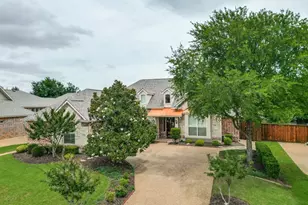 3204 Thorne Hill Ct, Richardson, TX 75082 - Photo 4