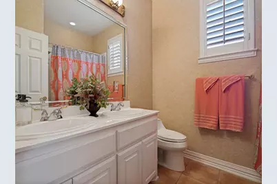 3204 Thorne Hill Court, Richardson, TX 75082 - Photo 16