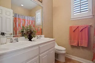 3204 Thorne Hill Ct, Richardson, TX 75082 - Photo 16