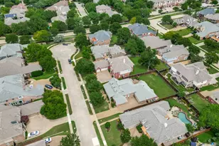 3204 Thorne Hill Ct, Richardson, TX 75082 - Photo 30