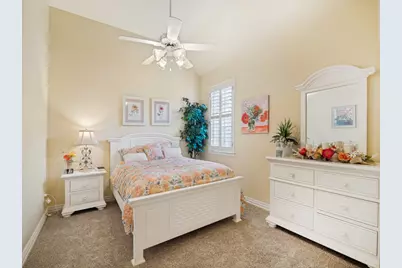 3204 Thorne Hill Court, Richardson, TX 75082 - Photo 14