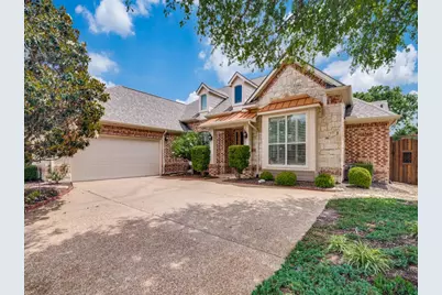 3204 Thorne Hill Court, Richardson, TX 75082 - Photo 1