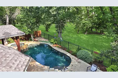 3400 Diamond Point Drive, Flower Mound, TX 75022 - Photo 34